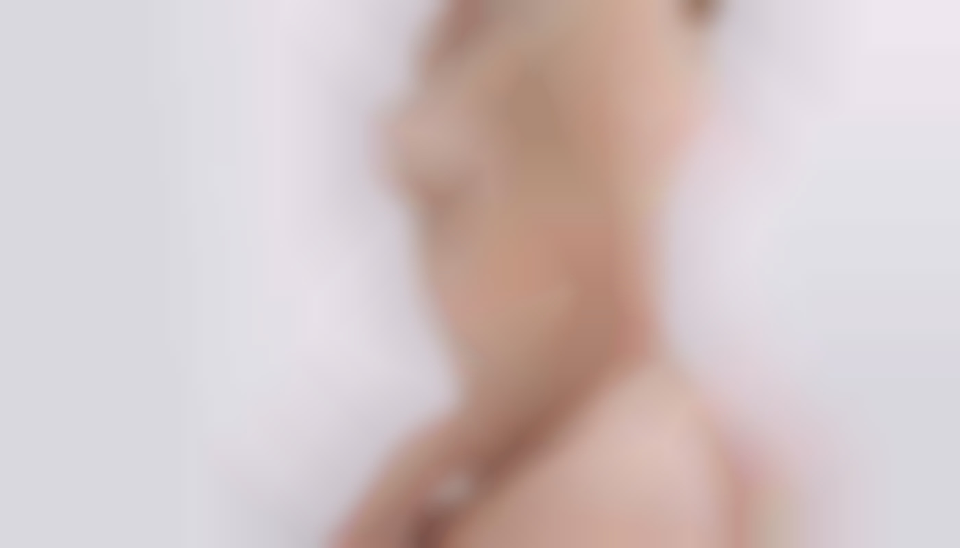 Autre - Que faut-il savoir sur les histoires sexes ?