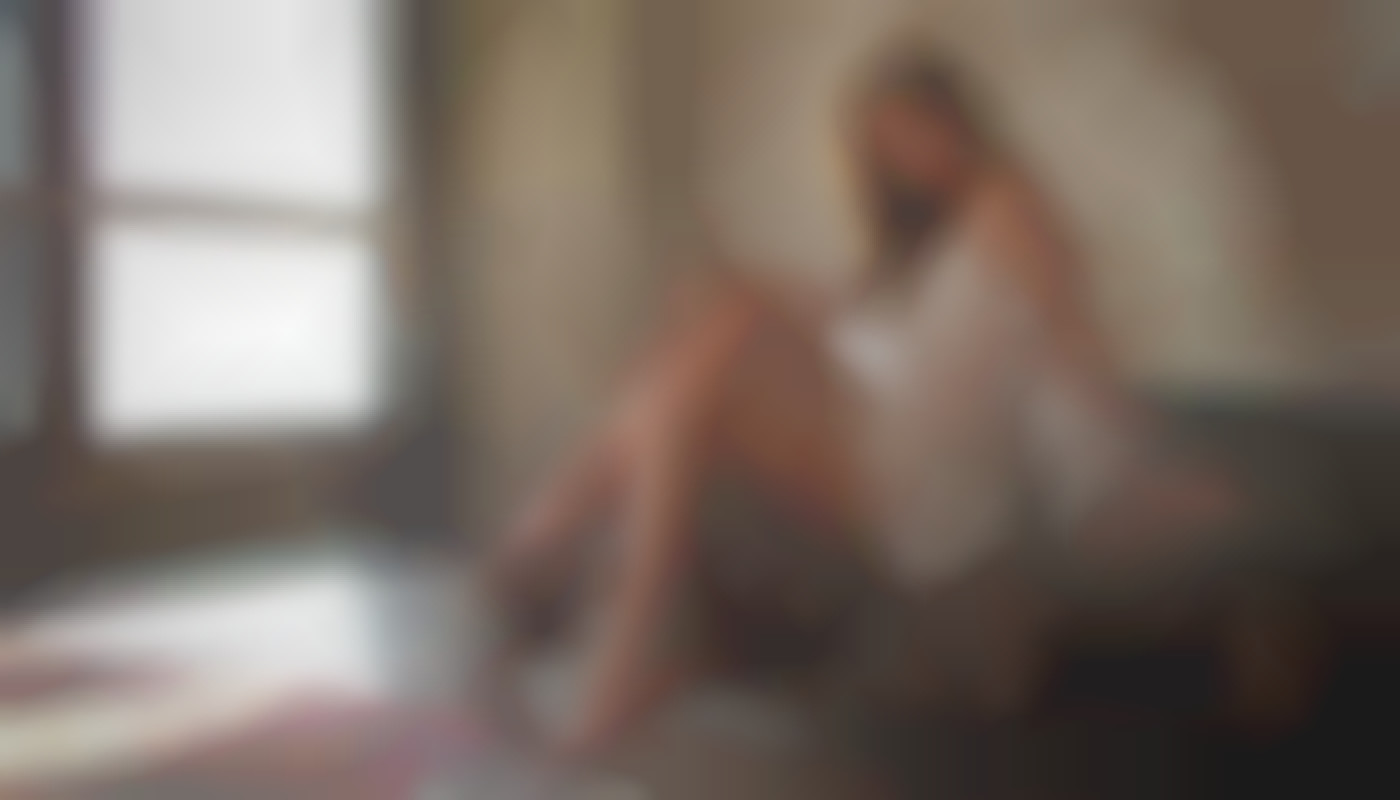 Autre - Que savez-vous de l’œuf vibrant ?