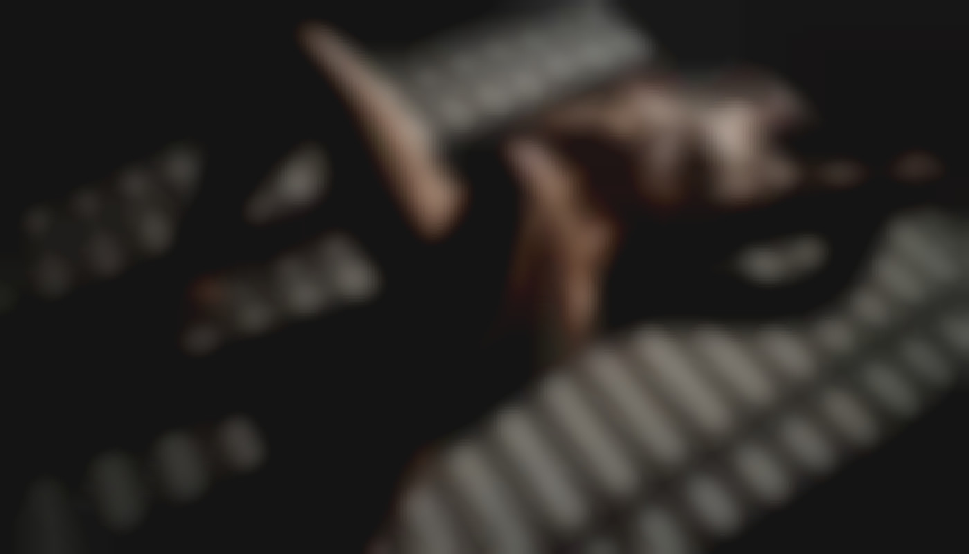 Que savoir sur les Poppers ?