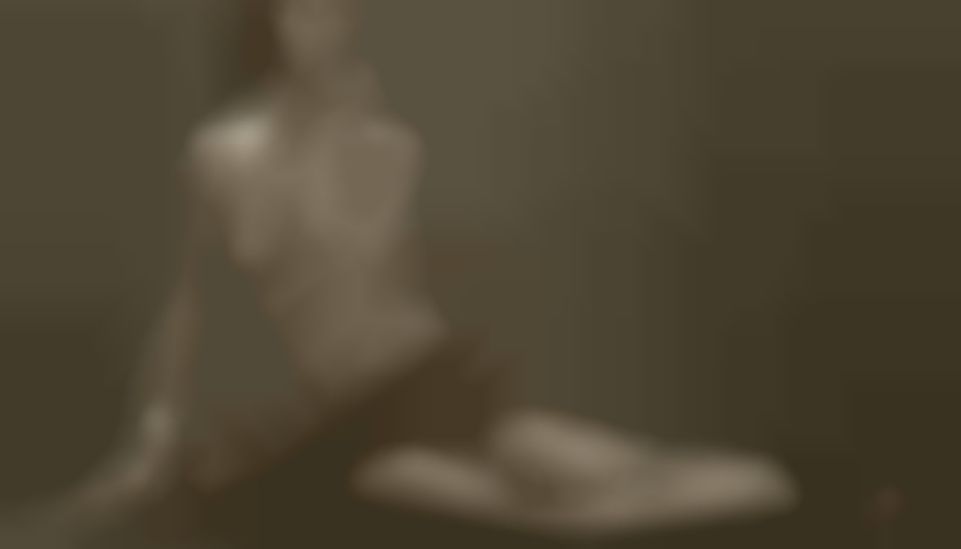 Rencontres - Quel site choisir pour une relation sérieuse ?