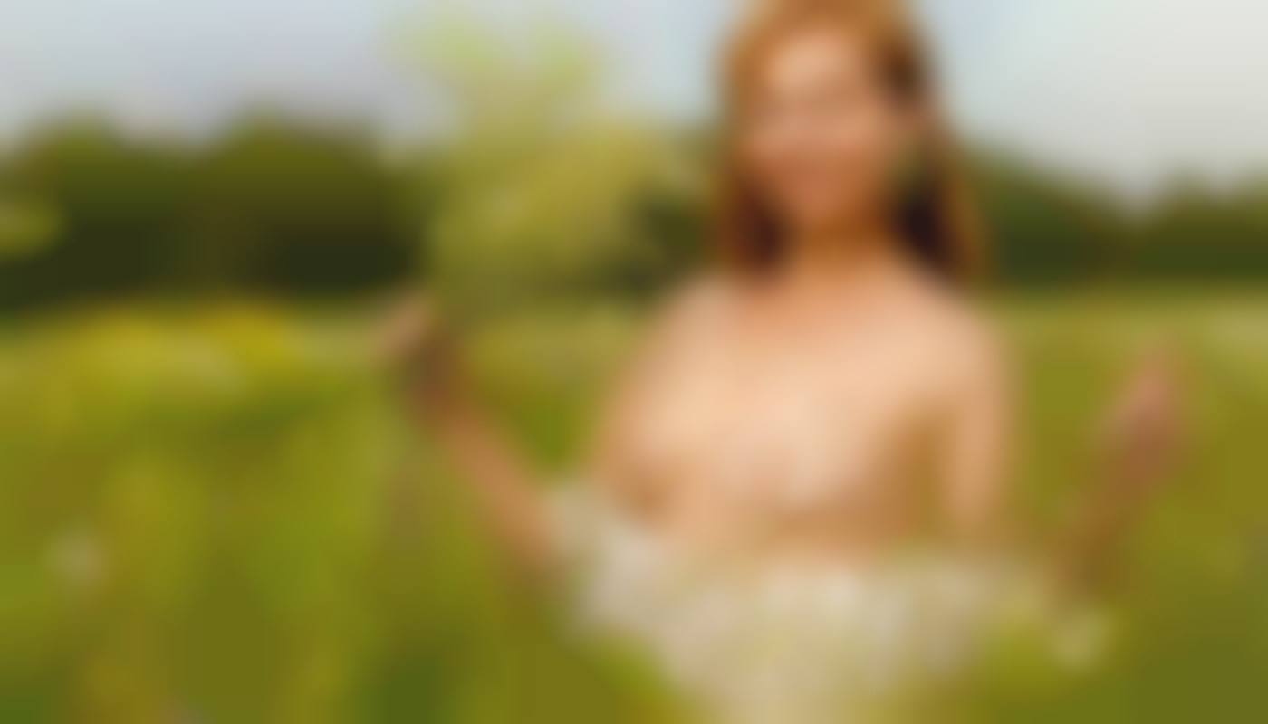 Autre - Quelle est la position la plus désirée par les femmes ?