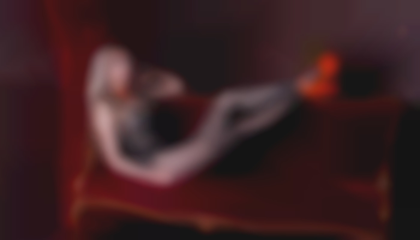 Quelles sont les bonnes raisons pour s’inscrire sur un site de rencontres chrétiennes ?