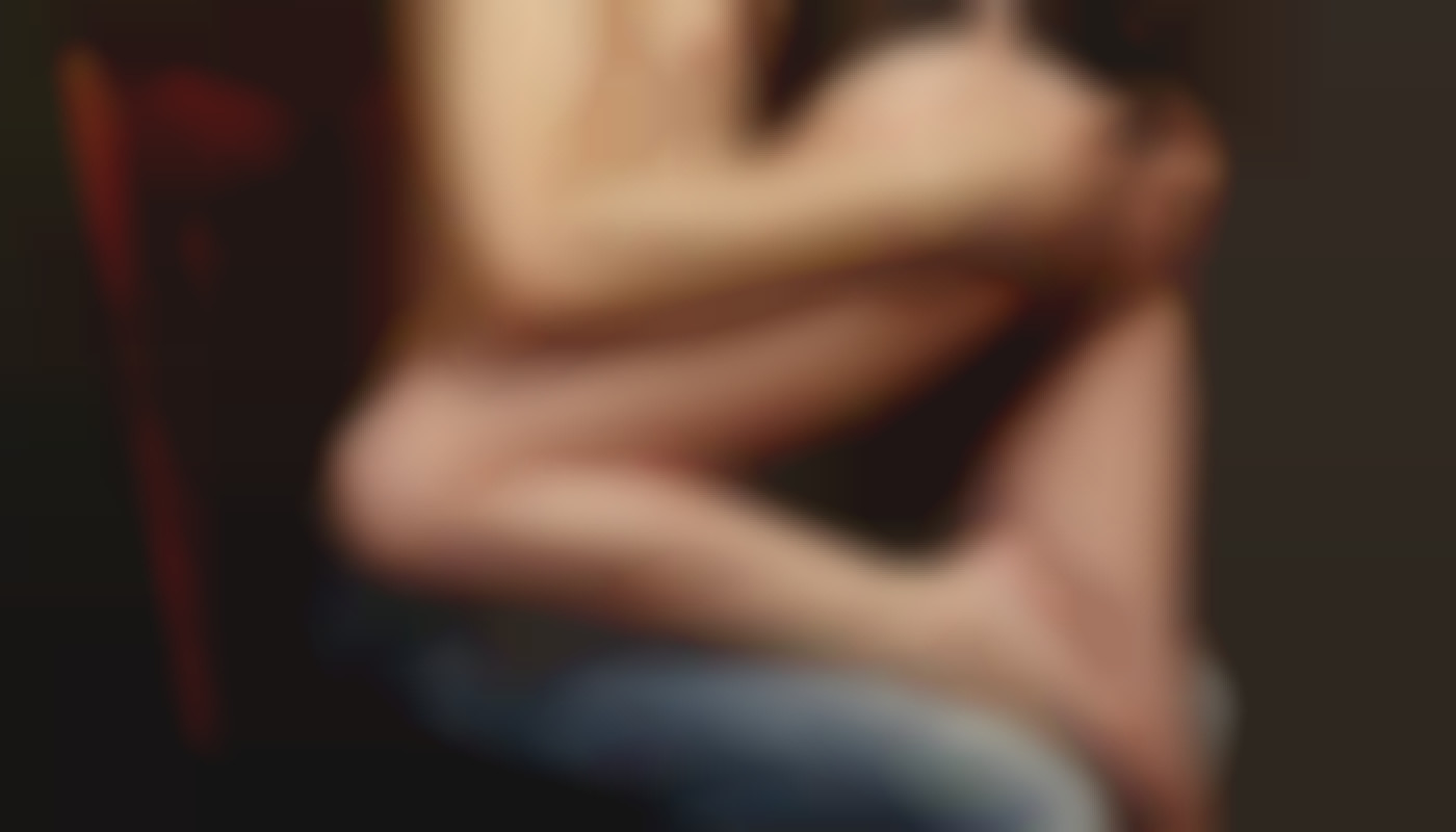 Rencontres - Quelques astuces à suivre pour dénicher un meilleur site de rencontre libertin