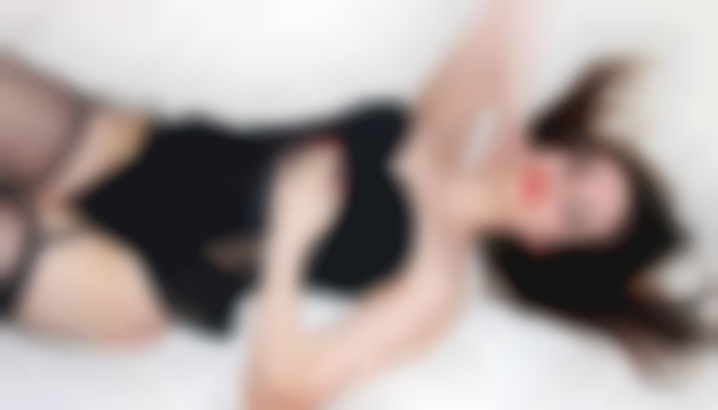 Autre - Quelques astuces efficaces pour bien se doigter