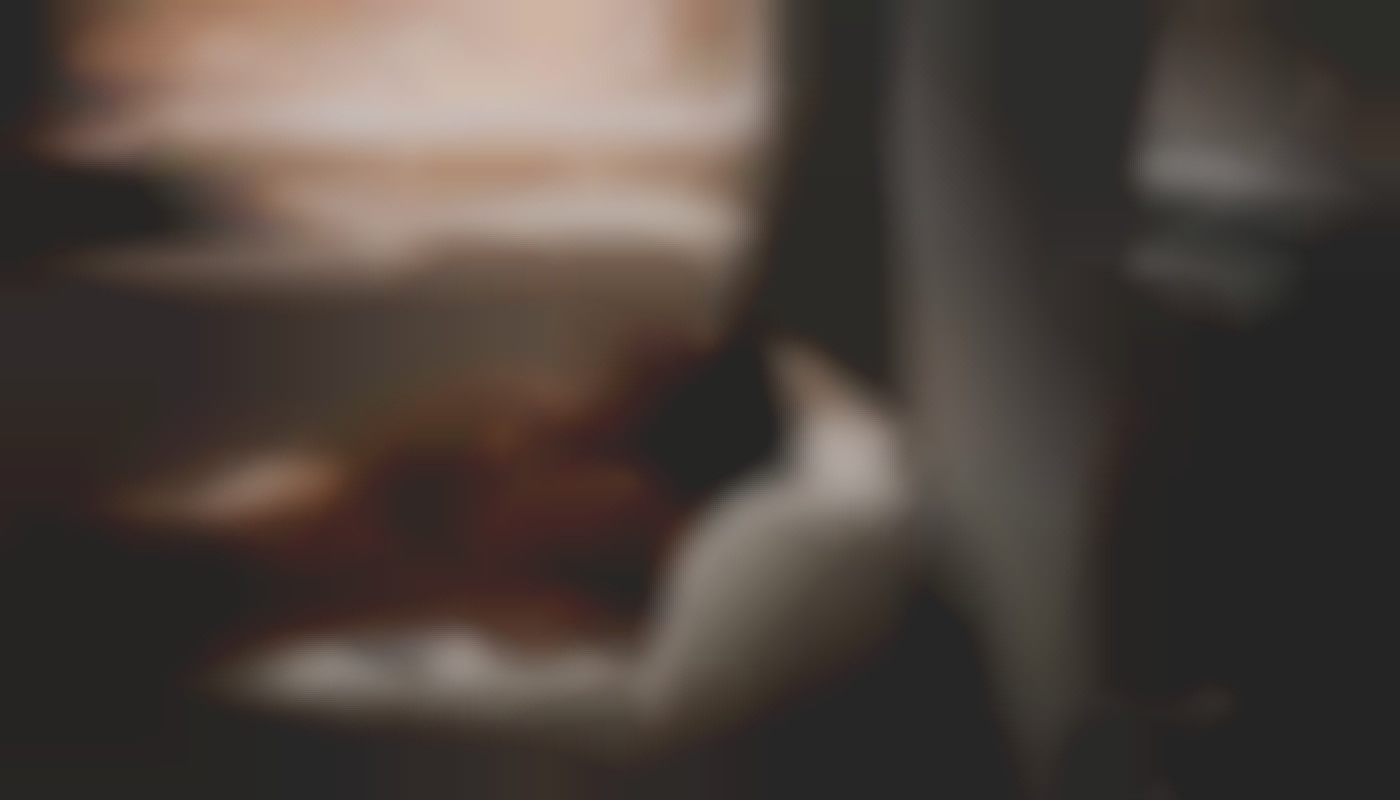 Quels sont les besoins sexuels souvent négligés chez les femmes ?