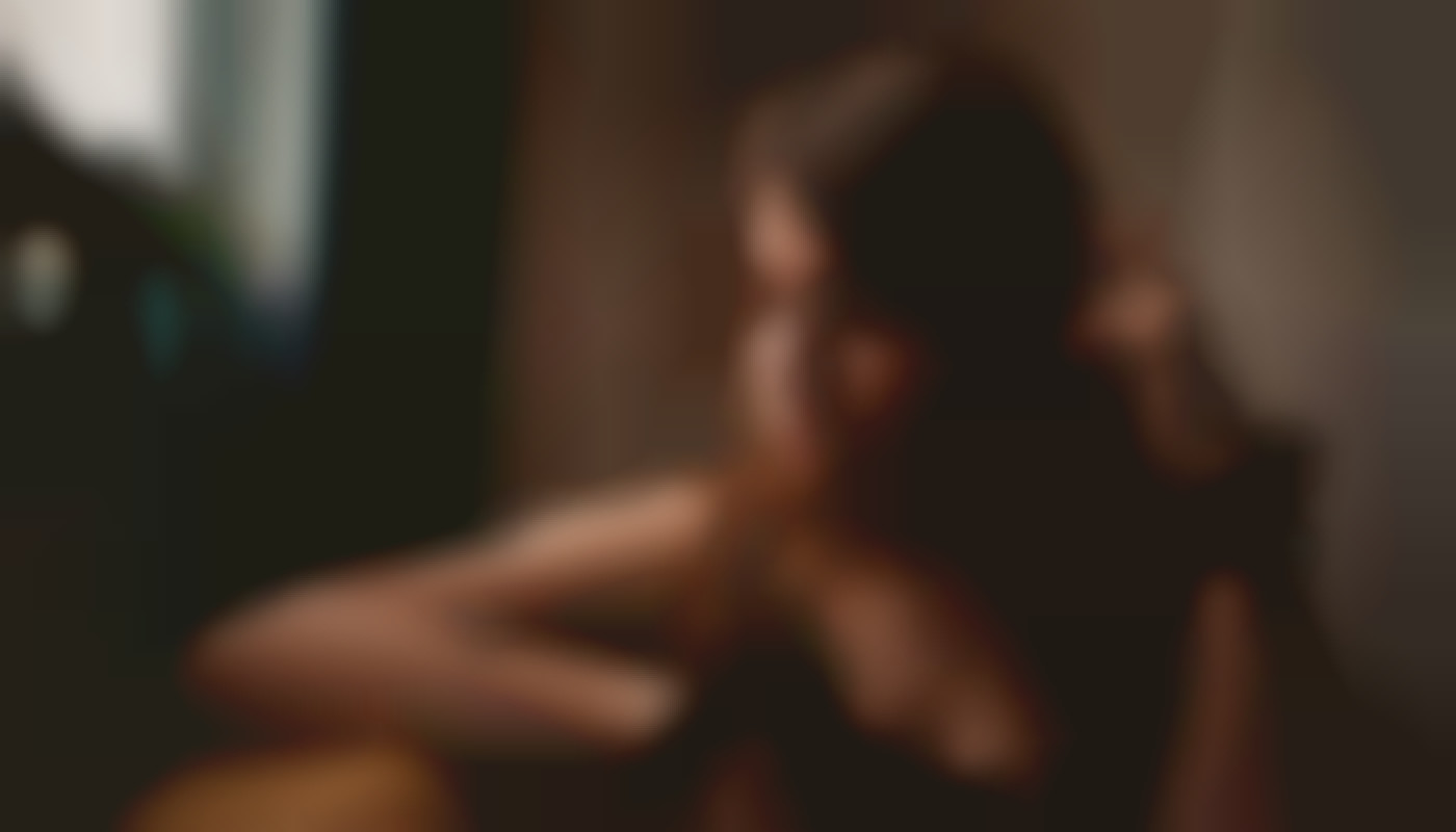 Quels sont les différents types de nudes qui excitent réellement chez les hommes ?