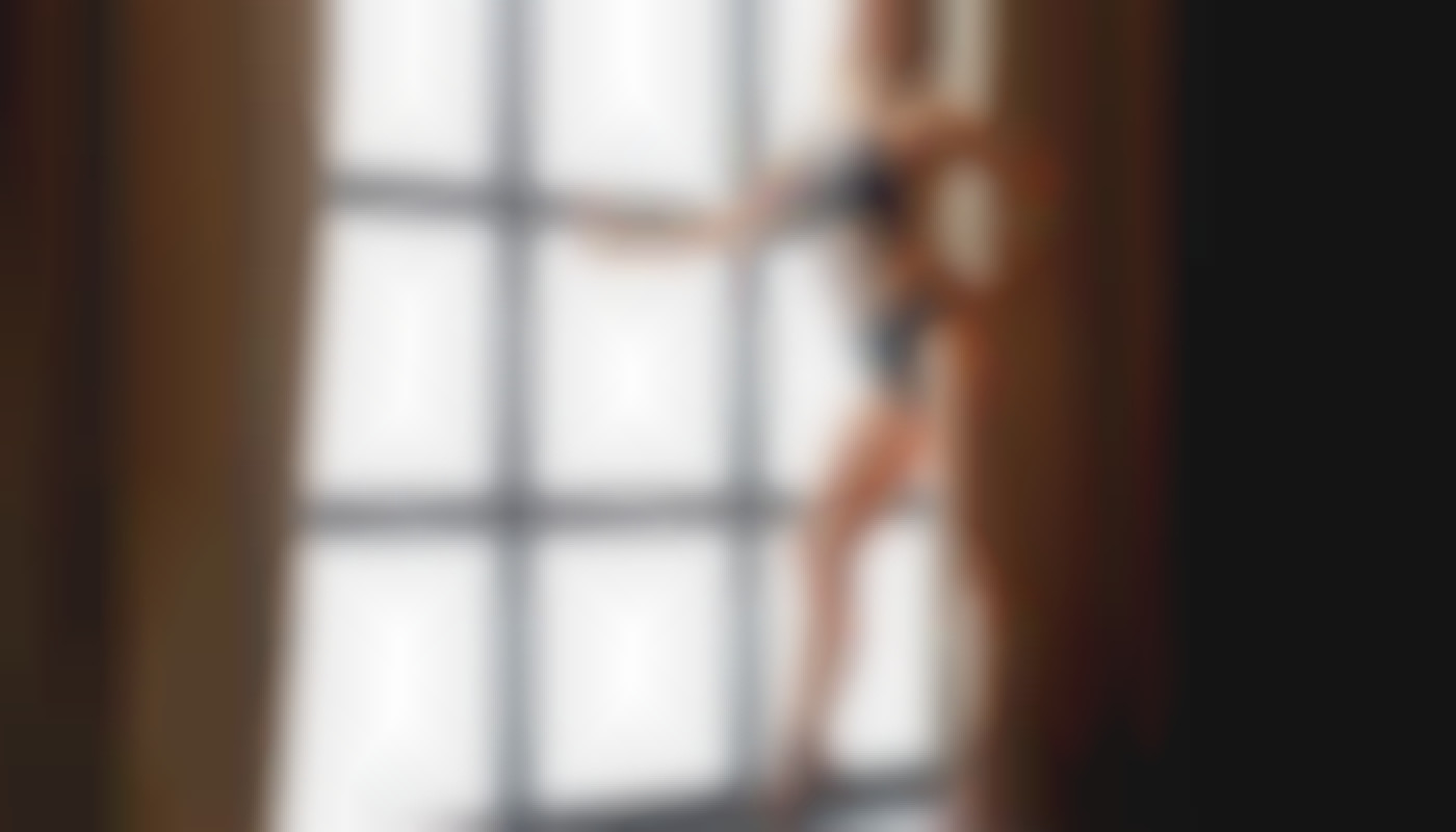 Rencontres - Rencontres écoresponsables comment allier amour et respect de l'environnement