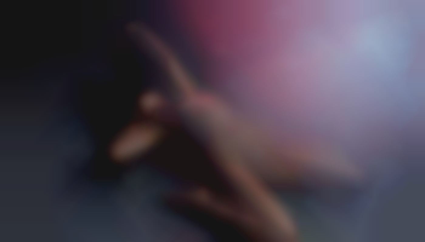 Top 3 conseils à suivre pour choisir un site libertin